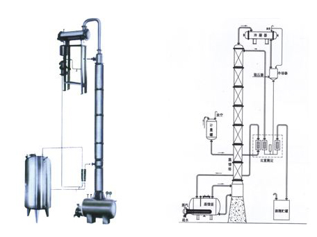 �״����ƾ�������